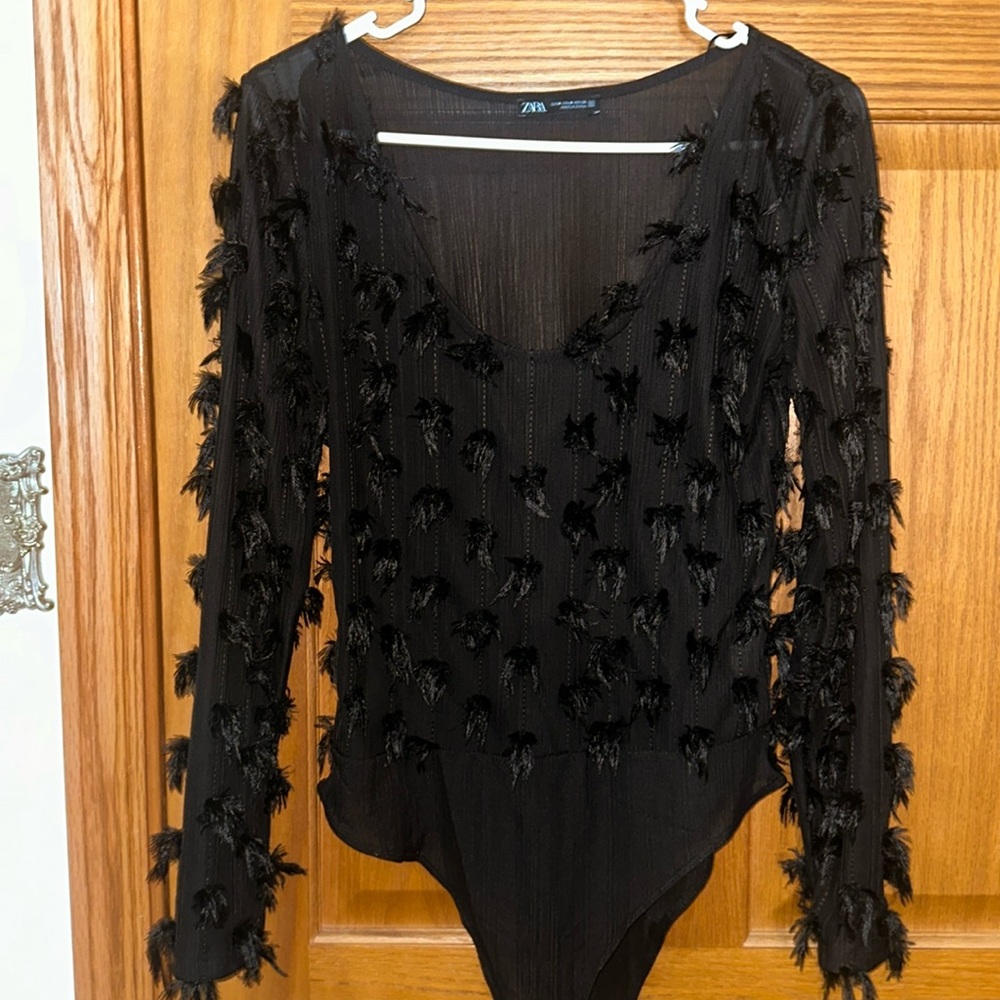 Very good condition